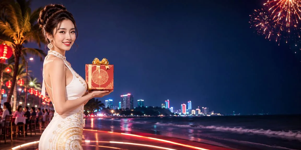 vu685 vu685 App – Sảnh cược trong tầm tay