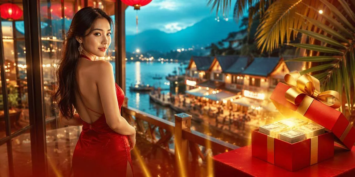 vu685 vu685 App mang lại gì cho bạn