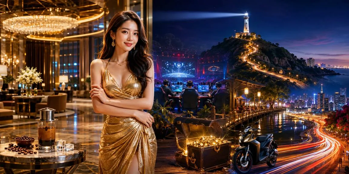 vu685 vu685 — cổng cá cược xây dựng cho người Việt thực dụng