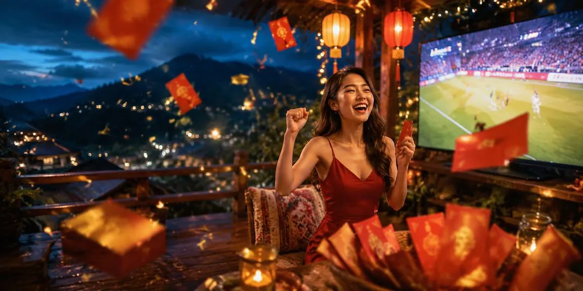 vu685 Chúng tôi là ai và vì sao xây dựng vu685