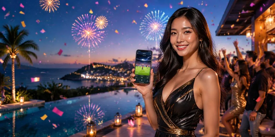vu685 Những điều bạn cần biết trước khi bắt đầu
